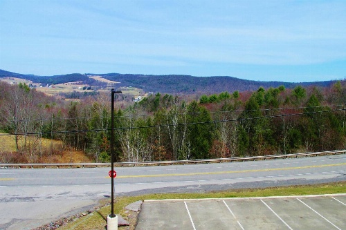Crystal Springs Inn And Suites image 4